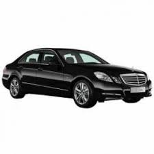 Mercedes Benz E Class E350 Cdi Price Specifications Features Reviews Comparison Online Compare India News18