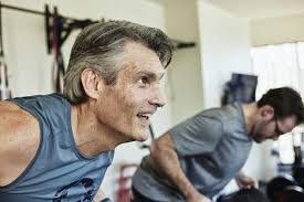 Daniel Gatewood's Instagram, Twitter & Facebook