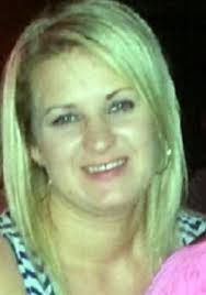 Valerie Jo Timmons Obituary