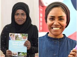 the great british baking show' winners