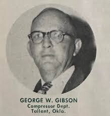 Lela Herring's Instagram, Twitter & Facebook