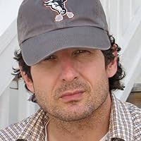 River-Horse by William Least Heat-Moon