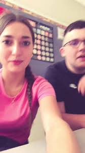 Okay we had to redo but thank you baddie mason @Itsmasonclark #baddie  #masonclark #fy #foryou #whatabaddie #yay