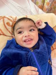 November 2021 LeBonheur Trip Report