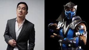 #mortalkombat #hbomax #warnerbrostake a look at our concept trailer for 'mortal kombat' which is an upcoming american martial arts fantasy action film. Indonesian Action Superstar Joe Taslim To Play Sub Zero In Mortal Kombat Reboot Coconuts Jakarta