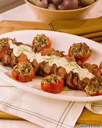Chateaubriand Recipe Recipe Chateaubriand Recipe Recipes Julia Child Recipes
