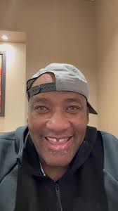 Is annie brand in Saldanha 🔥🔥🔥🔥🔥🔥