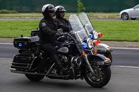 Pin On Service Motorbikes Hd