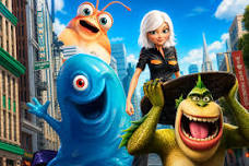 Outdoor Movie Night Aliso Viejo June 19 2026