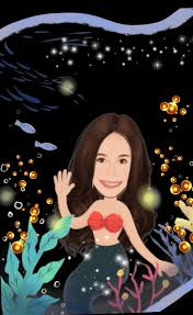 Pin By Notagain123 978 397 0958 On Moment Cam In 2020 Disney Princess Disney Characters Disney