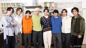 News source: Yahoo!ニュース