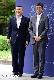 가수 이승기 나이, 혈액형, 군대, 키 등 정보. ì´ìŠ¹ê¸° í‚¤ 180 íƒë„ ì—†ìŒ ì§¤ë°© ì´ì „ìžë£Œ4 ì¼ë² ì €ìž¥ì†Œ