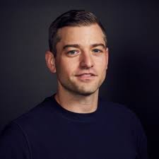 Shaboozey's Thanksgiving Halftime Show