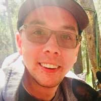 10+ "Ryan Mellon" profiles