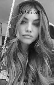 Going to read ❤️