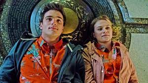 2 Hearts Netflix
