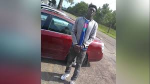 Jail official has debunked a swirling rumor on the internet which said that the rapper was. Rapper From Baton Rouge Dead After Gunfire Erupts Outside Austin Club Where Another Local Rapper Performed
