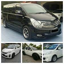 Jenis kereta sewa murah popular di kota kinabalu sabah. Kereta Sewa Penang Smpg Ampat Batu Kawan Home Facebook