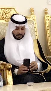فهد الهاجري oasqa439ger0bct twitter