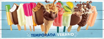La foto libre de alta resolución de fresco, frío, beber, limón, lima, agua, limonada, dulce, primavera, verano, eis, comida, vajilla, drinkware, líquido, cóctel, jugo, ingrediente, fruta, jugo de lima, meyer. Dulces Arcor De Guatemala Solicitelos A Distribuidor Tel Pbx 25093600 Startseite Facebook