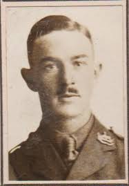 Lives of the First World War