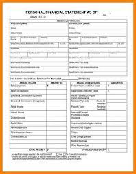 Personal Balance Sheet Template Check More At Https Nationalgriefawarenessday Com 8188 Personal Balance Sheet Template