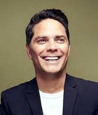 2019-2020 YEAR IN REVIEW