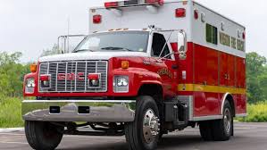 Image result for Red Orange 2002 Topkick