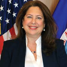 Export 2019 Annual Report