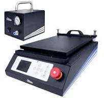 Automatic Film Applicator