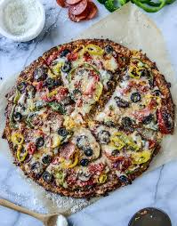 pin on food drink recipes