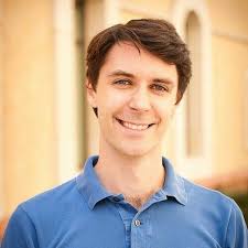 Anton Kudrov: Screenwriter and director in Lon…