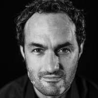 20+ "Tommy Blunt" profiles