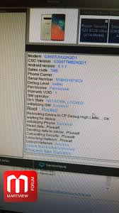 Press 'reset frp/react/ee' to deactivate google/samsung/ee account activation lock. Cheetah Tool Samsung Sm G360t Unlock T Mobile Network Facebook
