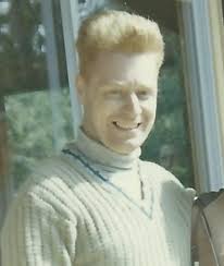 George Chalmers Obituary (June 09, 1938