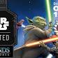 Legends of the Force Store Showdown event image
