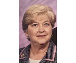 Shelvie Harlow Estes Obituary (2023)