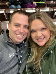 Charles Wymer (@zumaspeed19)