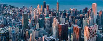 Boeing 737 900 seatguru seat map united everything you want to know about 737 900 739 page 38 boeing 737 900 aircraft information alaska airlines. Delta Flight Information Seatguru