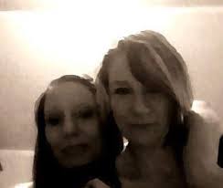 Jacquie Richardson's Instagram, Twitter & Facebook