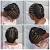 Easy Natural Hairstyles For Kids With Short Hair