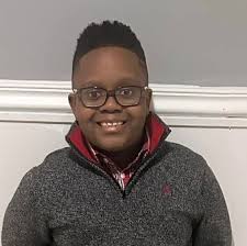 Mahogany Tucker and Jerald Brooks's Wedding Website