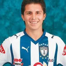 Clint Caso's Instagram, Twitter & Facebook