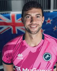 Millwall: Transfers In