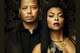 Rank Your Favorite Empire Characters