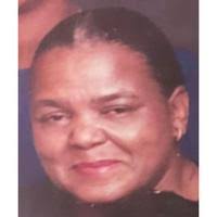 Search Rosa Jones Obituaries and Funeral Services