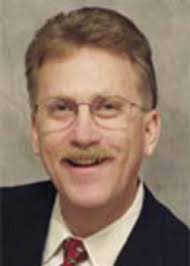 25 of the Best Dermatologists Near Me in Pearl, MS