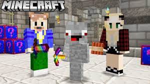 Vaspel 229.149 views6 months ago. Ich Trolle Alphastein Als Epicstun Und Katha Youtube