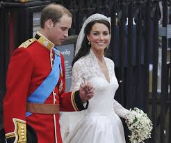 Check spelling or type a new query. Kate Middleton Traurige Enthullung Dieses Hochzeits Drama Blieb Bisher Geheim News De