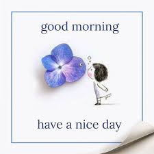  Good Morning Wishes à¸šà¸™ Instagram Follow Morningwish365 For Much More Everyday Lifeisgood Lifeisbea In 2021 Morning Quotes Good Morning Quotes Good Morning Wishes
